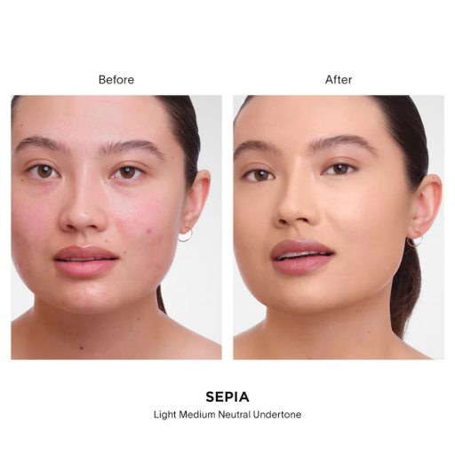 CORRECTOR HOURGLASS 